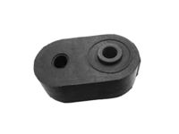 Engine Mount 7702106144