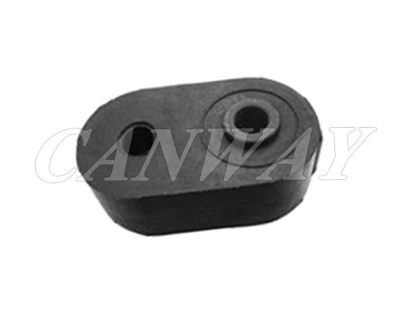 Engine Mount 7702106144