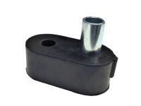 Engine Mount 702107985