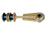 Stabilizer Link 7700540384
