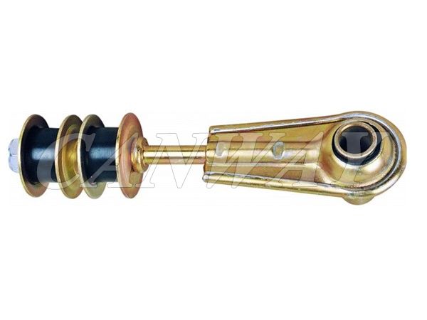 Stabilizer Link 7700540384
