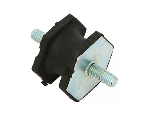 Engine Mount 7700565762