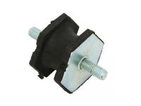 Engine Mount 7700565762