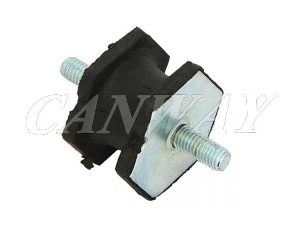 Engine Mount 7700565762