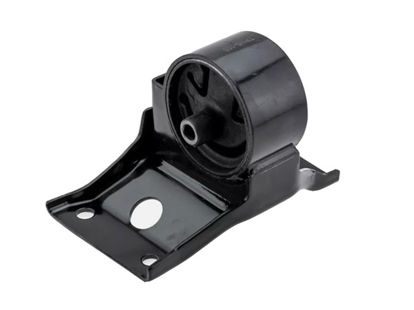 Engine Mount 11220-4M405
