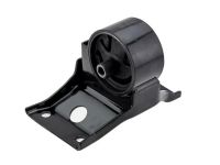 Engine Mount 11220-4M405