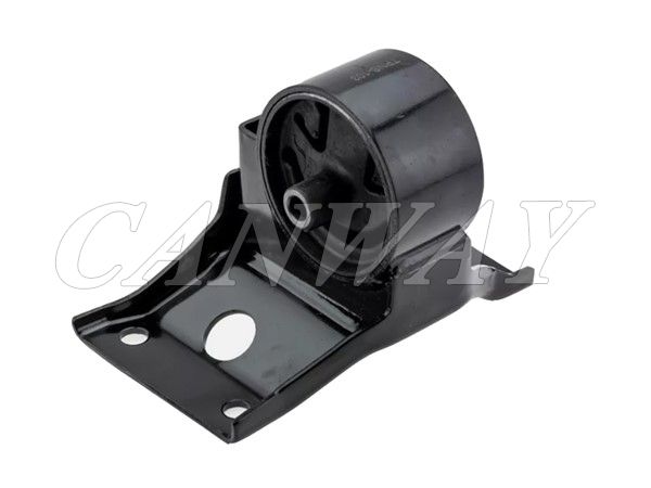 Engine Mount 11220-4M405