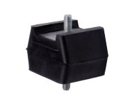 Engine Mount 7700565507