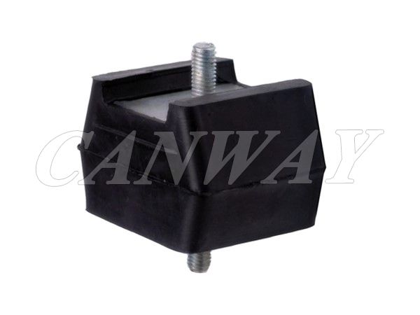 Engine Mount 7700565507