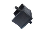 Engine Mount 7700758636