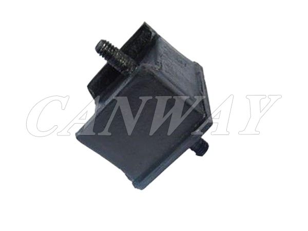 Engine Mount 7700758636