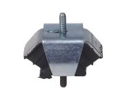 Engine Mount 7704000777