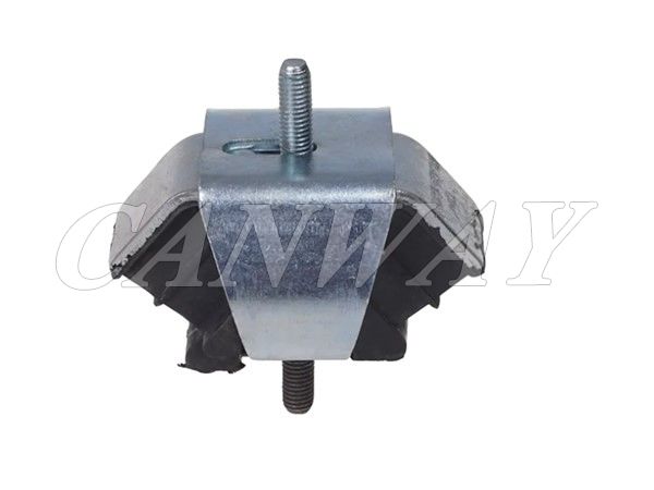 Engine Mount 7704000777