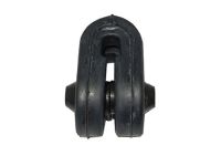 Rubber Buffer 7700816862
