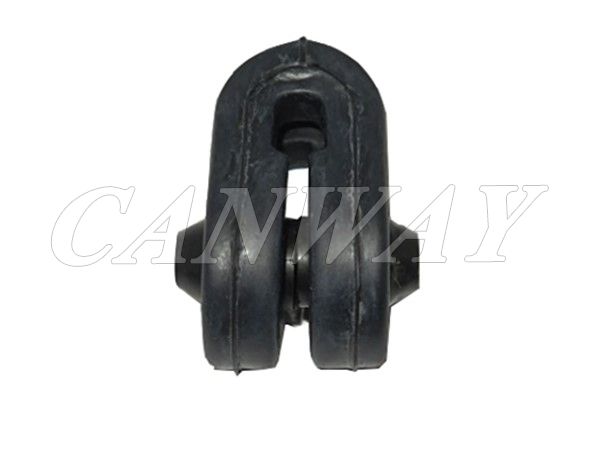 Rubber Buffer 7700816862