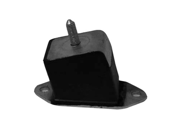 Engine Mount 7700697878