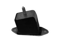 Engine Mount 7700697878