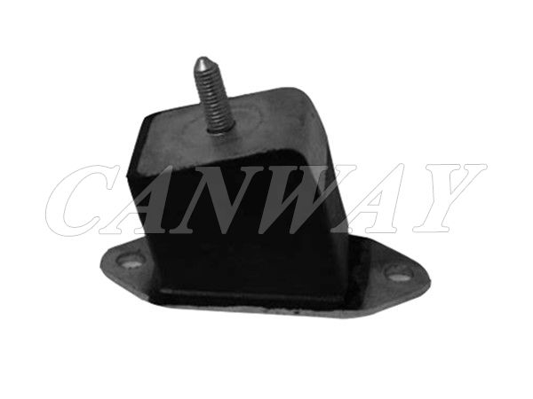 Engine Mount 7700697878