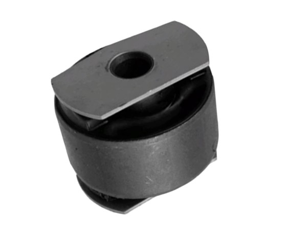 Engine Mount 7700806238