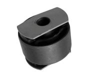 Engine Mount 7700806238