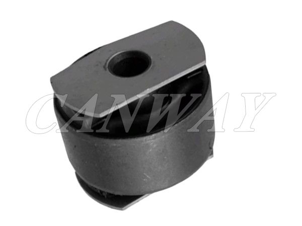 Engine Mount 7700806238