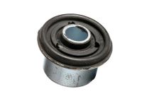 Control Arm Bush 7700781463