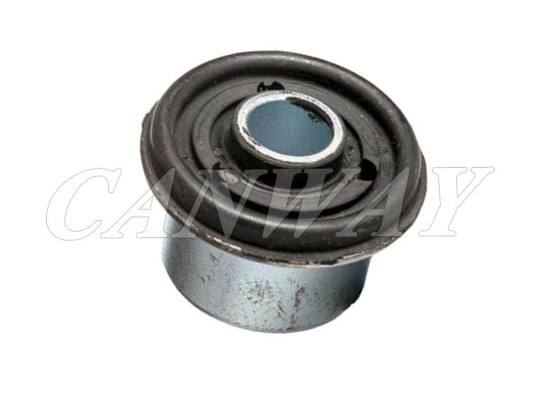 Control Arm Bush 7700781463