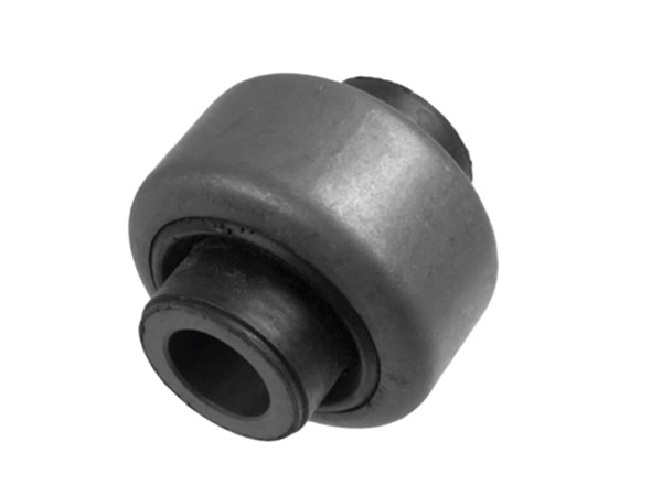 Control Arm Bush 7700822503