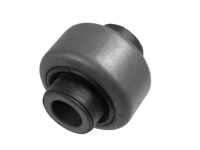 Control Arm Bush 7700822503