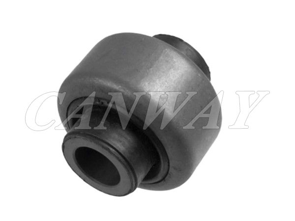 Control Arm Bush 7700822503
