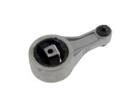 Engine Mount 7700413614