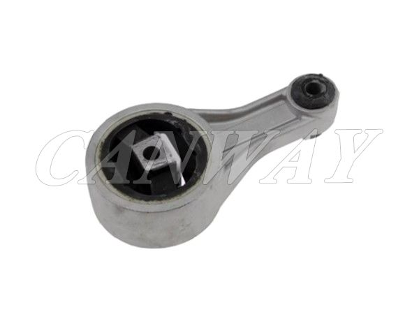 Engine Mount 7700413614