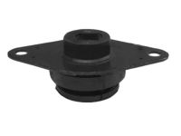 Strut Mount 7700818369