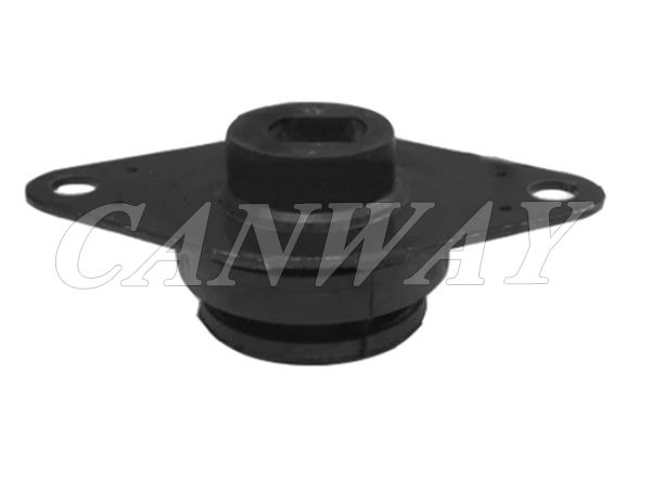 Strut Mount 7700818369