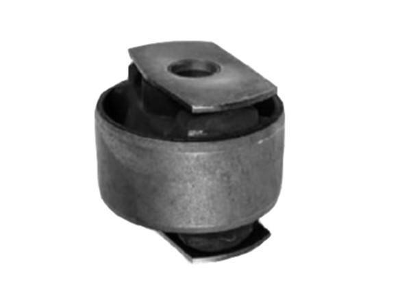 Control Arm Bush 7700824042