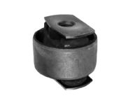 Control Arm Bush 7700824042