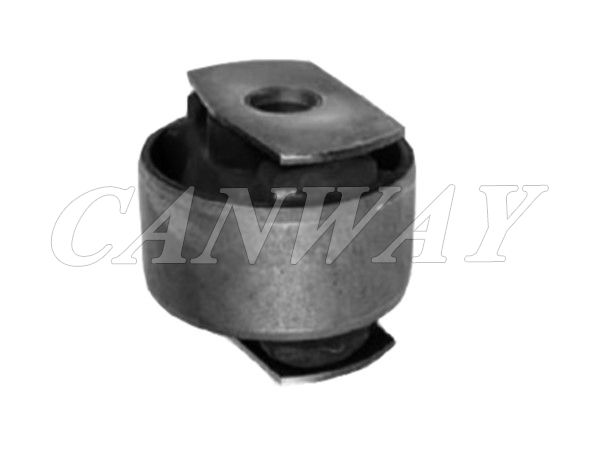 Control Arm Bush 7700824042