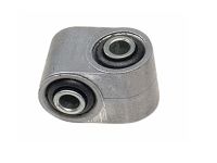 Engine Mount 7700687433