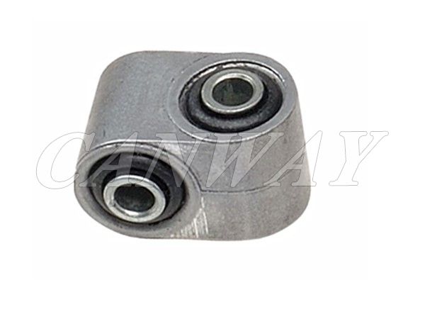 Engine Mount 7700687433