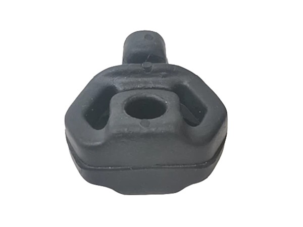 Rubber Buffer 7700785798