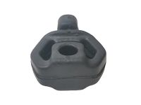 Rubber Buffer 7700785798