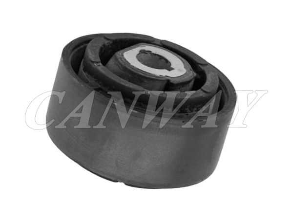 Control Arm Bush 7700825795