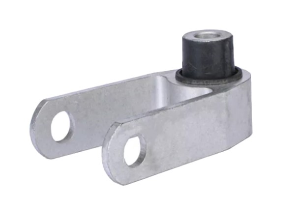 Engine Mount 7700825794