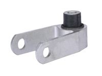 Engine Mount 7700825794