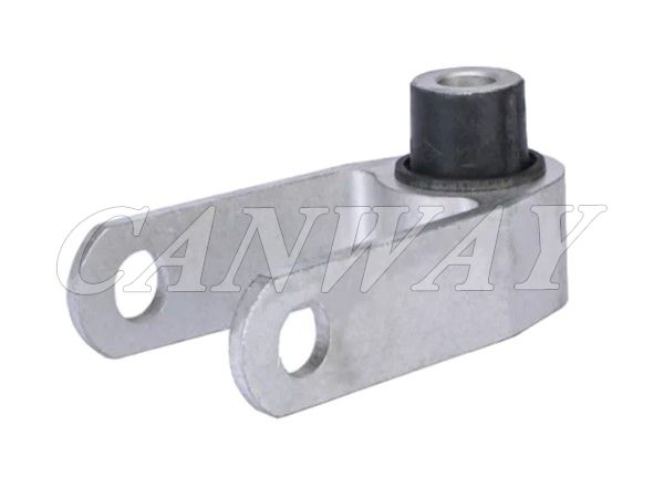 Engine Mount 7700825794