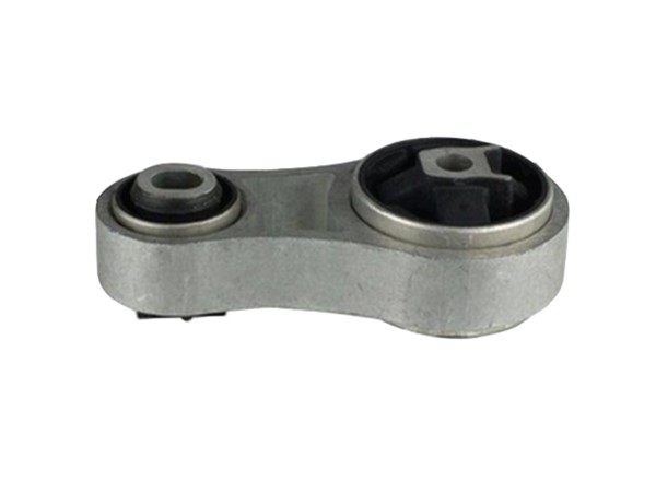 Engine Mount 8200003827