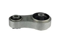Engine Mount 8200003827