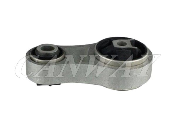 Engine Mount 8200003827