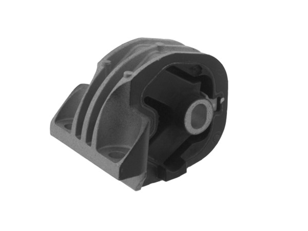 Engine Mount 8200675064