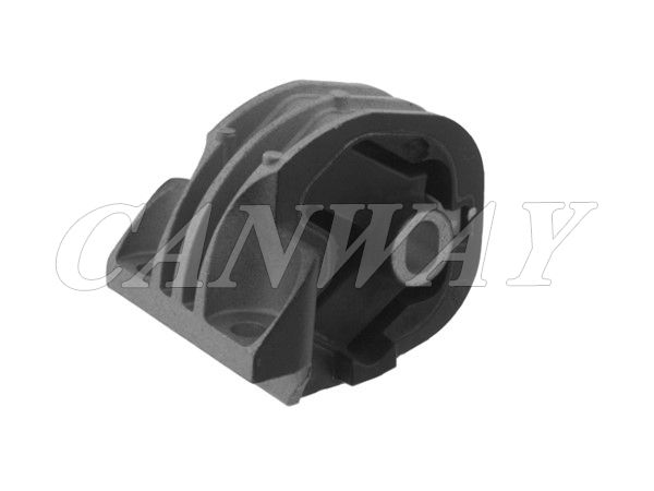 Engine Mount 8200675064